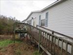 2215 GOOSE GAP RD