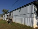 2330 MAXWELL LN LOT 10 ,TN, Sevierville, 37876