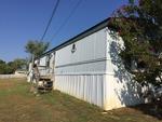 2330 MAXWELL LN LOT 10 ,TN, Sevierville, 37876