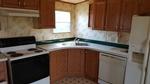 2330 MAXWELL LN LOT 10 ,TN, Sevierville, 37876