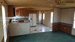 2330 MAXWELL LN LOT 10 ,TN, Sevierville, 37876