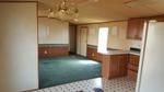 2330 MAXWELL LN LOT 10 ,TN, Sevierville, 37876