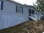 2608 FIESTA BLVD ,TN, Sevierville, 37876