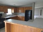 2608 FIESTA BLVD ,TN, Sevierville, 37876