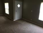 2608 FIESTA BLVD ,TN, Sevierville, 37876