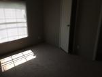 2608 FIESTA BLVD ,TN, Sevierville, 37876