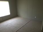2608 FIESTA BLVD ,TN, Sevierville, 37876