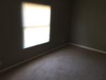 2608 FIESTA BLVD ,TN, Sevierville, 37876