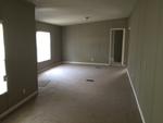 2608 FIESTA BLVD ,TN, Sevierville, 37876