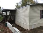1083 PRESNELL DR ,TN, Tazewell, 37879