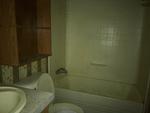 1083 PRESNELL DR ,TN, Tazewell, 37879