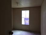 1083 PRESNELL DR ,TN, Tazewell, 37879