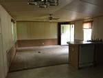 1083 PRESNELL DR ,TN, Tazewell, 37879