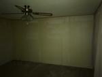 1083 PRESNELL DR ,TN, Tazewell, 37879