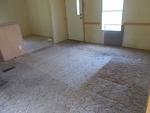 974 HOOP CREEK RD ,TN, Tazewell, 37879