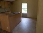 974 HOOP CREEK RD ,TN, Tazewell, 37879
