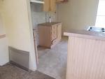 974 HOOP CREEK RD ,TN, Tazewell, 37879