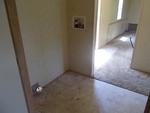 974 HOOP CREEK RD ,TN, Tazewell, 37879