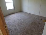 974 HOOP CREEK RD ,TN, Tazewell, 37879