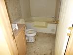 974 HOOP CREEK RD ,TN, Tazewell, 37879