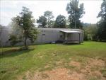 102 HAROLDS LN ,TN, Tazewell, 37879