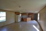 102 HAROLDS LN ,TN, Tazewell, 37879