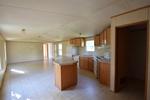 102 HAROLDS LN ,TN, Tazewell, 37879