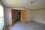 102 HAROLDS LN ,TN, Tazewell, 37879