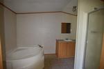 102 HAROLDS LN ,TN, Tazewell, 37879