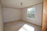 102 HAROLDS LN ,TN, Tazewell, 37879