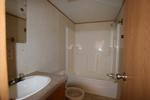 102 HAROLDS LN ,TN, Tazewell, 37879