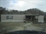 1405 CLINCH RIVER RD ,TN, Tazewell, 37879