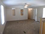 1405 CLINCH RIVER RD ,TN, Tazewell, 37879