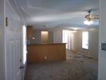 1405 CLINCH RIVER RD ,TN, Tazewell, 37879