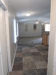 1405 CLINCH RIVER RD ,TN, Tazewell, 37879