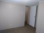 1405 CLINCH RIVER RD ,TN, Tazewell, 37879