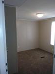 1405 CLINCH RIVER RD ,TN, Tazewell, 37879