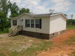 1611 BACCHUS RD