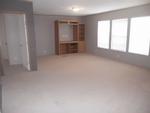 1611 BACCHUS RD