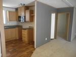 1611 BACCHUS RD