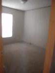 1611 BACCHUS RD