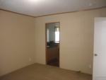 1611 BACCHUS RD