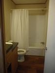 1611 BACCHUS RD