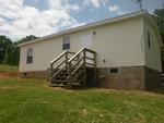 1611 BACCHUS RD