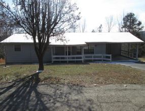 542 Culvahouse CirTen Mile, TN, 37880Meigs County