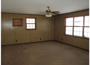 542 Culvahouse CirTen Mile, TN, 37880Meigs County