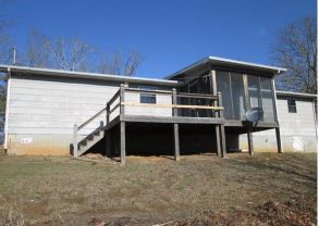 542 Culvahouse CirTen Mile, TN, 37880Meigs County