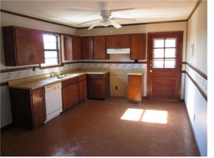 542 Culvahouse CirTen Mile, TN, 37880Meigs County