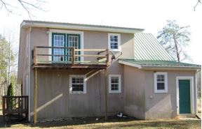 237 Fitch RdTen Mile, TN, 37880Meigs County