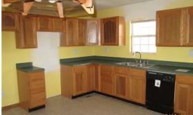 237 Fitch RdTen Mile, TN, 37880Meigs County